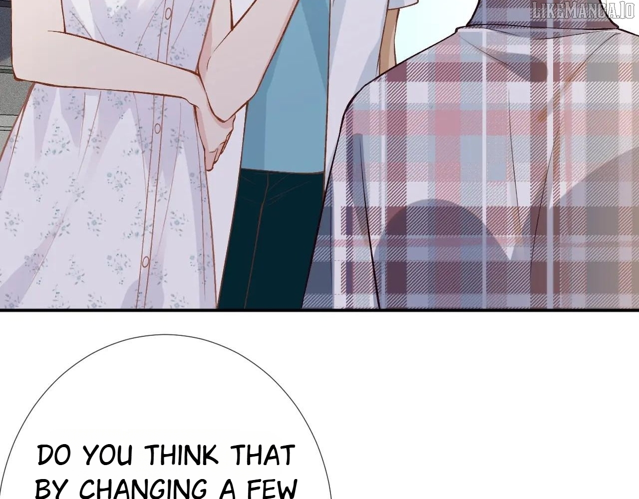 Everyone's Darling Chapter 183 - page 77